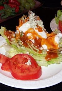 Dressing-frenchbluecheese