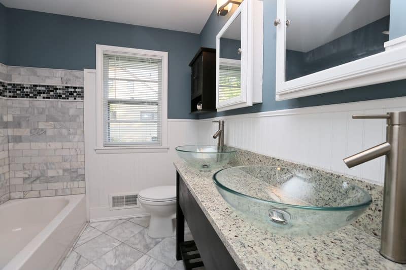 1810ValdersAveN_print_8