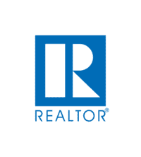 Realtor-2014