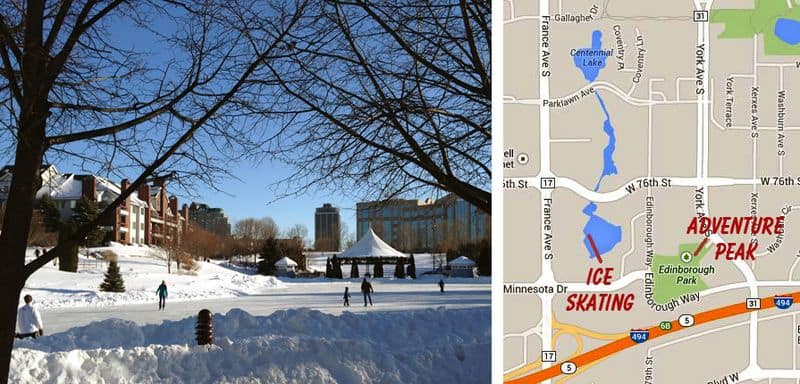 2014-centennial skating map