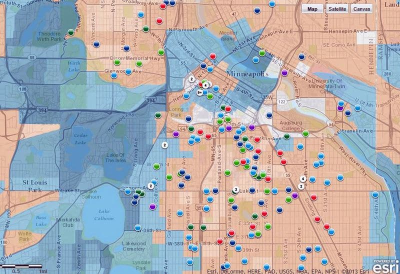 Crime map2