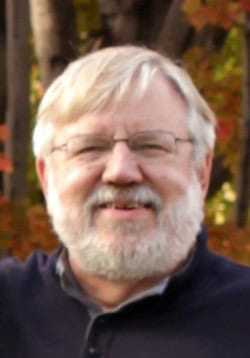 6a00e550bbaeb3883401a3fcde047d970b 250wi