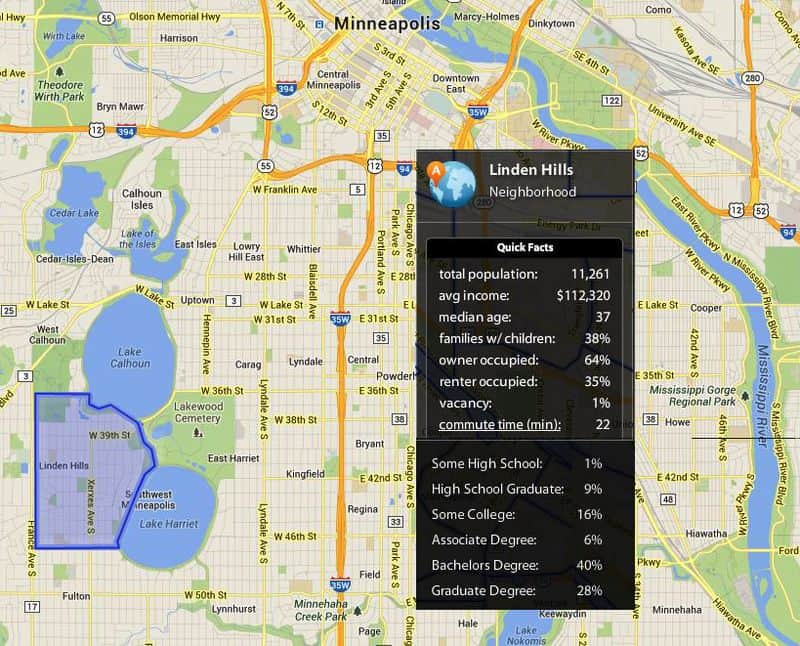 LindenHills-map2014c