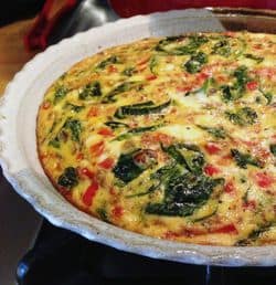 Frittata2