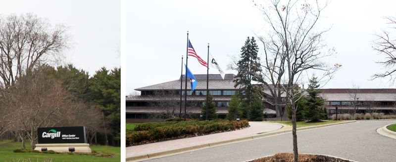 Cargill2