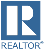 Realtor