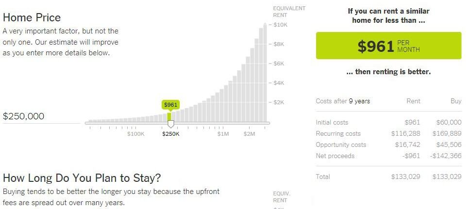 6a00e550bbaeb3883401a73dc9e99f970d