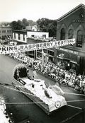 Hopkins historical-float