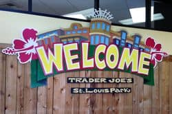 Trader joes1