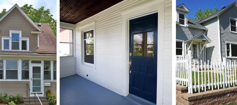 Houses3