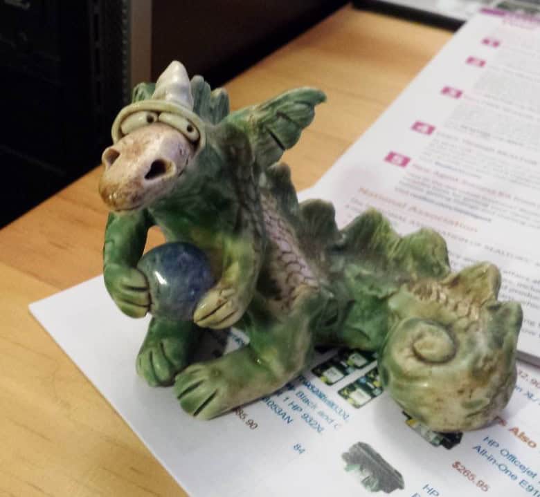 6a00e550bbaeb3883401a511fae8f6970c