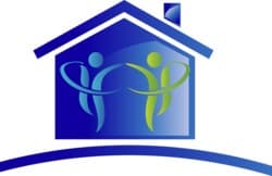 Canstockphoto8050316