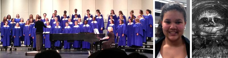 Kennedy-choiroct2014