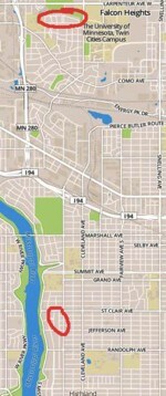 Mid-century-map