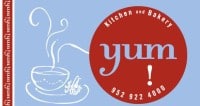 Yum!
