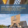 Saint johns