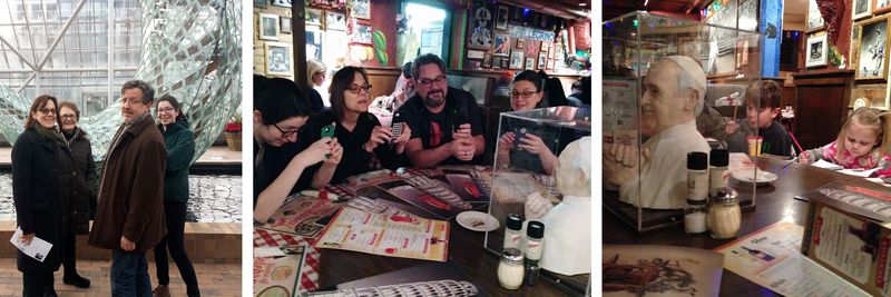 2015-02-11-srpouse visit