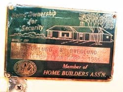 1820 Parker Rd - kitchen plate1