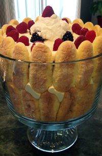 Trifle1