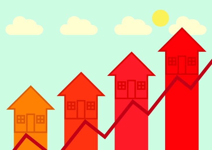 Shutterstock_225097723a