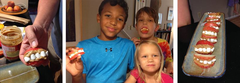 09-09-15-apple smiles