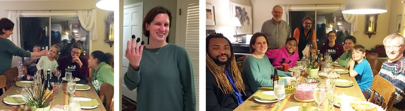 2015-11-25-Thanksgiving