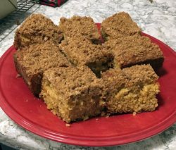Coffeecake2016-2 Coffeecake2016-2