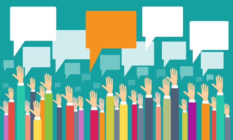 Shutterstock_253684528 - opinions