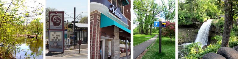 Minnehaha neighborhood3