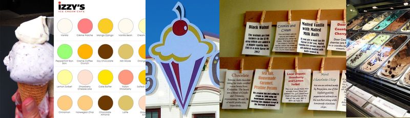 Ice cream2