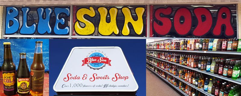 Blue sun soda1