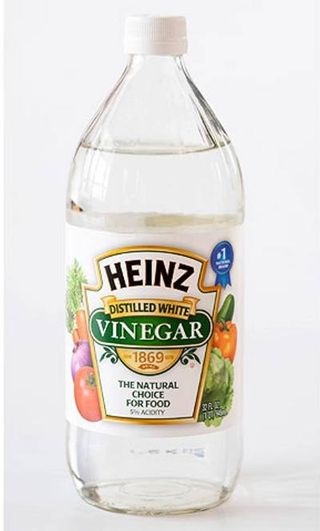 Vinegar_bottle