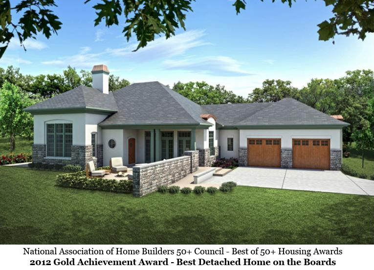 Aging-in-place house plans2