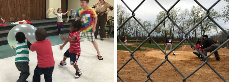 2016-05-06-FMF-baseball