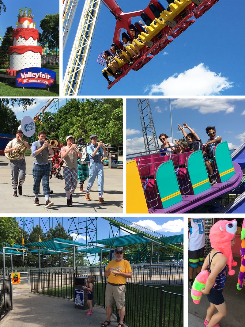VALLEY FAIR 2016 - composite1