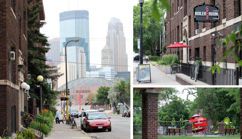 Stevens square neighborhood3