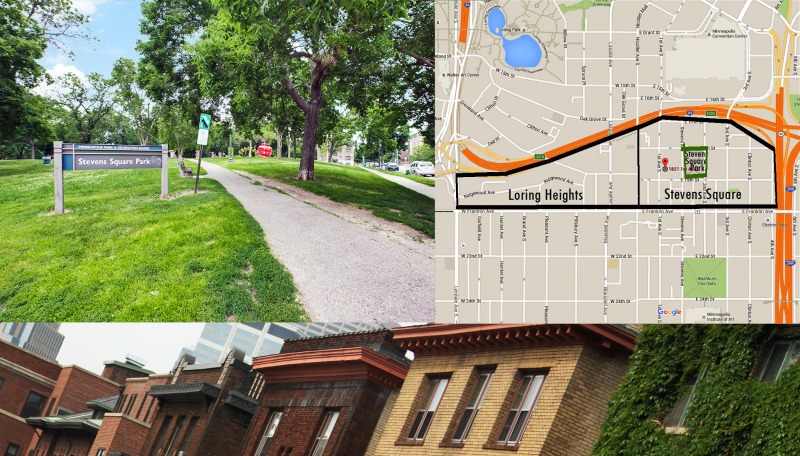 Stevens square neighborhood2