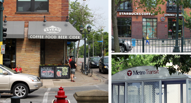 Stevens square neighborhood4