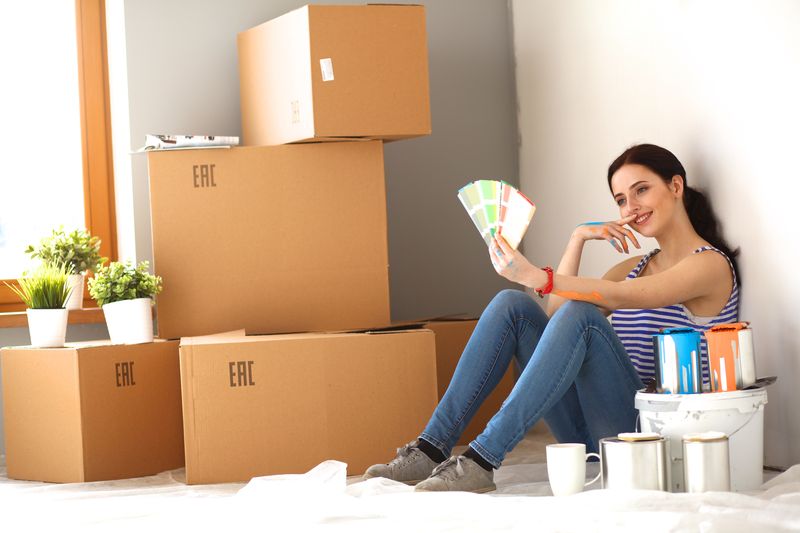 AdobeStock_109463278