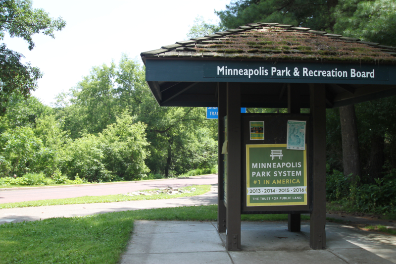 Bryn Mahr Neighborhood (172)