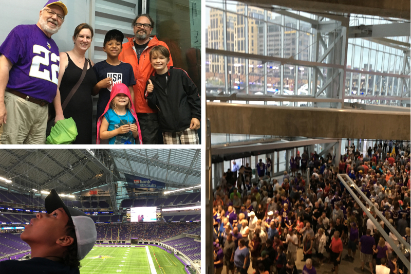 Usbank stadium2
