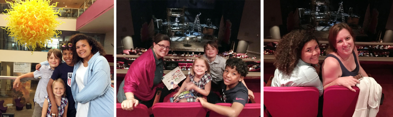 2016-07-20-pinocchio