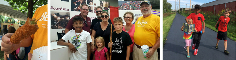 08-31-16-fair-school