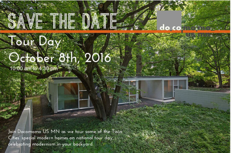 Docomomo-tour2016