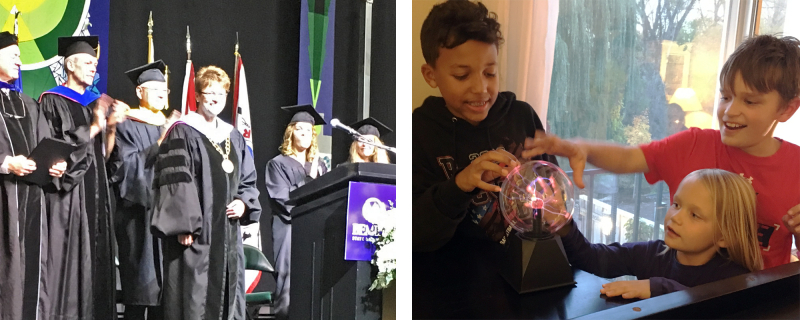 2016-10-19-Bemidji-bday