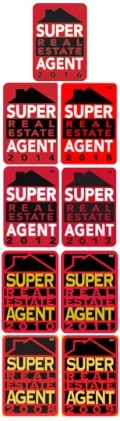 Superagent-2008-2016