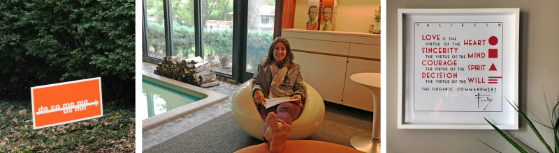 2016-10-12-angela-docomomo