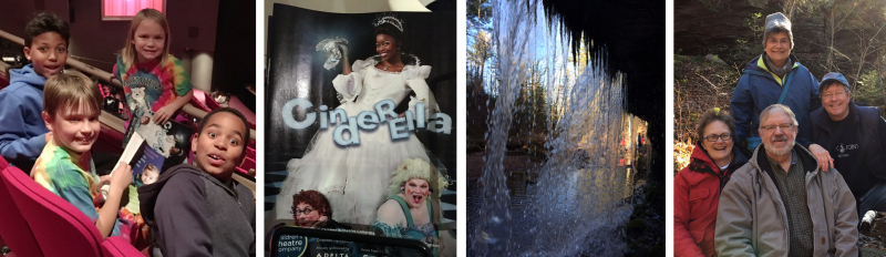 2016-11-16-cinderella bark point