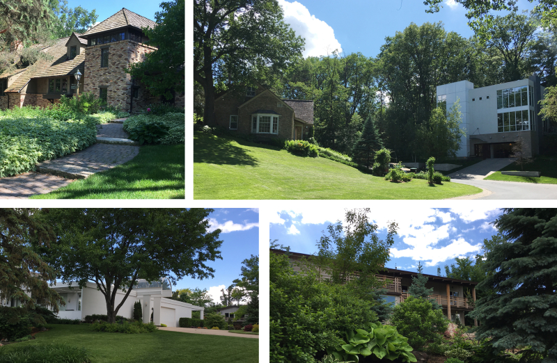 Tyrol hills-south3