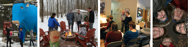 2016-11-30-thanksgiving